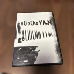 Get in the Van サーフィン DVD