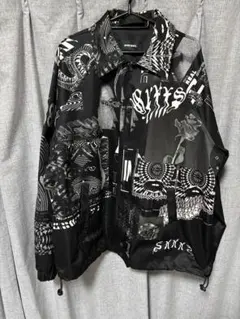 2025年最新】ディーゼル diesel コーチジャケットの人気アイテム