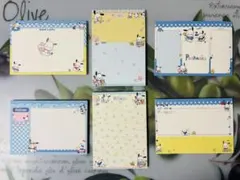 Item thumbnail for item 907f8996-3e23-4ef9-8363-c3b58a51159f