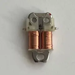 hyy✨様 リクエスト 2点 まとめ商品