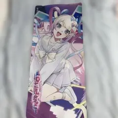 ニーディガール オーバードーズ　ラバーマット 2025年最新】needy girl overdose マットの人気アイテム - メルカリ