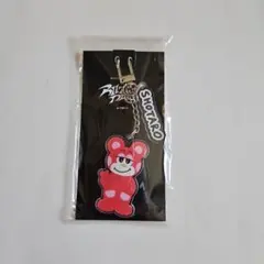 2026年最新】RIIZE ショウタロウの人気アイテム - メルカリ