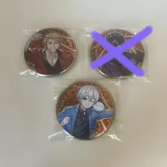 ドズル社 3周年 ドズル おらふくん