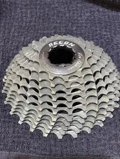 2026年最新】recon スプロケットの人気アイテム - メルカリ