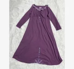 Item thumbnail for item 9a97d607-c031-41e5-b6f5-7e91db7bf211