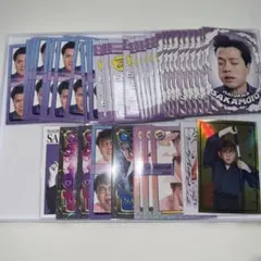 マユリカ よしもとコレカ まとめ売り