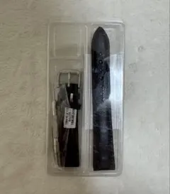 Item thumbnail for item 72c3cdd6-0a80-40e0-a640-80bf888cf526