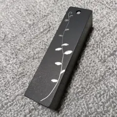 リル様 リクエスト 2点 まとめ商品