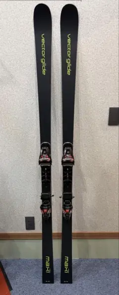 2026年最新】アルペン スキー セットの人気アイテム - メルカリ