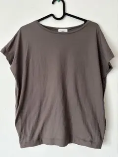 Item thumbnail for item 67e10ffd-db62-49c3-bb0f-770f72370d87