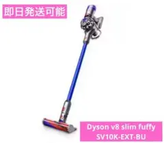 Item thumbnail for item 4d75128b-4f3d-4195-8edb-33feafd7eed4