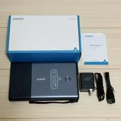 2026年最新】Anker PowerHouse ii 300の人気アイテム - メルカリ