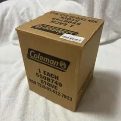 2026年最新】coleman peak1 550bの人気アイテム - メルカリ