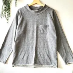 Item thumbnail for item 191a9ed2-59bd-45f7-9523-931dcfea71db