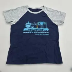 Item thumbnail for item 0ea5454e-332b-4010-93e9-c553ceec4935