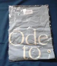 2026年最新】seventeen ode to you tシャツの人気アイテム - メルカリ