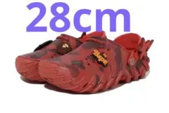 A BATHING APE 【 BAPE X CROCS 】ECHO 25cm - メルカリ