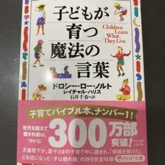 Item thumbnail for item 8374b4da-212d-4756-ab5a-26dacdb52f8c