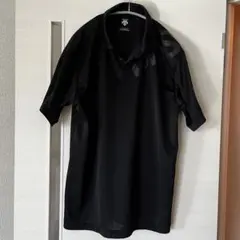 デサント ポロシャツ