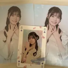 Item thumbnail for item 2e062850-904a-4df2-96f4-56beffafc1e0