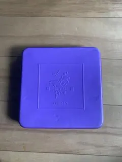 Item thumbnail for item 6d28e055-3aaf-4931-8a51-630ea2a6cb2c