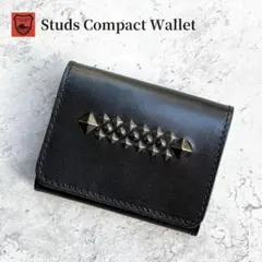 完売！RHC ×HTC Studs Leather Wallet ウォレット 楽天市場】HTC エイチティーシー スタッズ レザー ウォレット