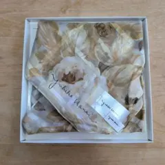 Item thumbnail for item bd3112fb-b959-4b95-9552-6eca6e237853