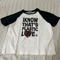 Item thumbnail for item 0aa9a436-b1ee-4f4c-905d-50343429da95