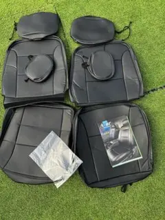 2026年最新】けんけん様の人気アイテム - メルカリ