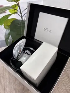 2026年最新】リファグレイスヘッドスパの人気アイテム - メルカリ