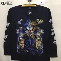 バックプリント