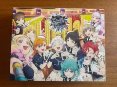 新品 divine cross コミック ヴァルキリー 1 ボックス BOX - メルカリ