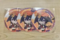 コンパス　コンパスカフェ　コラプス　ハロウィン　コースター