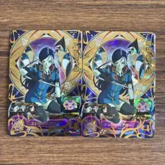 2026年最新】スーパードラゴンボールヒーローズ ロベルの人気アイテム