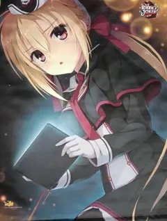2026年最新】リドルジョーカー タペストリーの人気アイテム - メルカリ