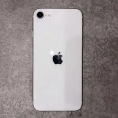 2026年最新】iphone se 本体 画面割れの人気アイテム - メルカリ