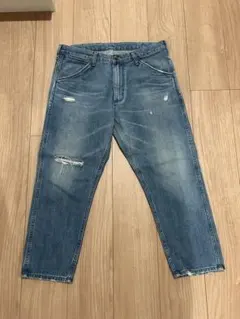 Item thumbnail for item 7fe947ef-a914-4d95-96d6-1c861298893b