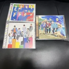 Item thumbnail for item 03600118-820f-4544-8ffb-d4aa00ec13dc