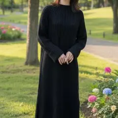 Item thumbnail for item 718d8be3-5894-4885-948d-c87b0c09ebea