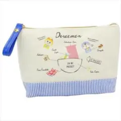 Item thumbnail for item a25fa43a-6c2b-464c-b4a5-f95d83773a5e