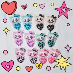 たっくん様 リクエスト 3点 まとめ商品