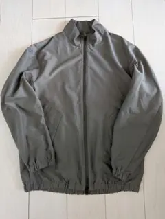 2026年最新】DESCENTE PAUSE メンズ ジャンパー・ブルゾンの人気 