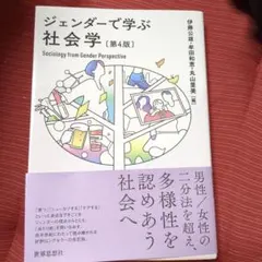 Item thumbnail for item 2331c23d-523f-4691-985c-534a434a8a51