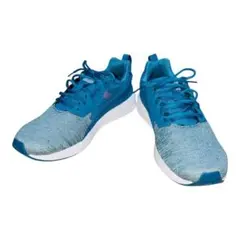 Item thumbnail for item 0a55aa46-9b3b-4017-a2e0-c323c69a6e8d