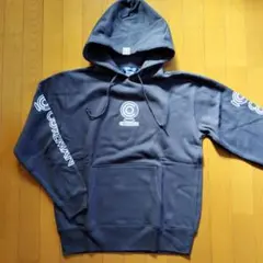 Item thumbnail for item 7bb2050b-4911-48bc-93d5-d47058d330d1