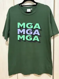 2025年最新】ミセス tシャツ ユートピアの人気アイテム - メルカリ