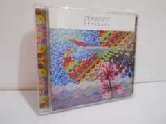 EVISBEATS ひとつになるとき 2LP レコード　ゆれる　いい時間　田我流 EVISBEATS 田我流 いい時間 ゆれる レコード 7インチ - メルカリ