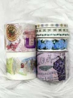 Item thumbnail for item e6a27473-894c-45f8-bfbd-e3a0b479df20