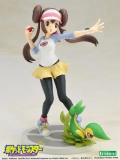 2026年最新】コトブキヤ フィギュア ポケモンの人気アイテム - メルカリ