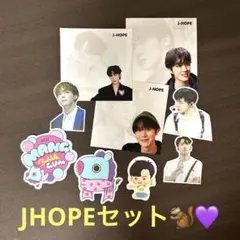 2025年最新】ジェイホープミニフォトの人気アイテム - メルカリ